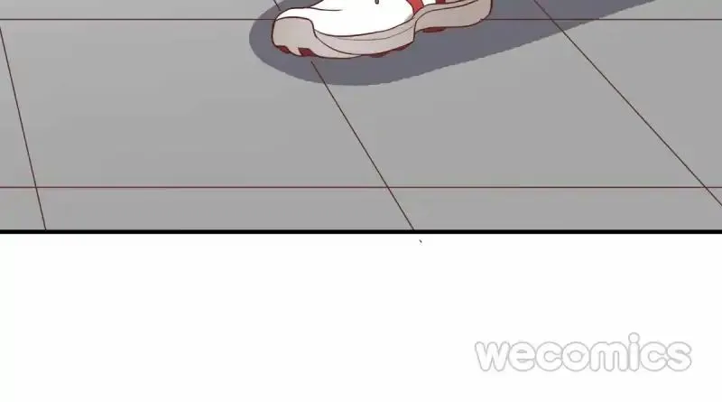 Read The Devil Plays Games chapter 13 image 70 on Lezhin