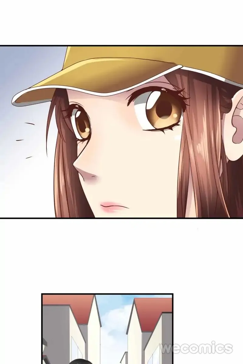 Read The Devil Plays Games chapter 13 image 71 on Lezhin