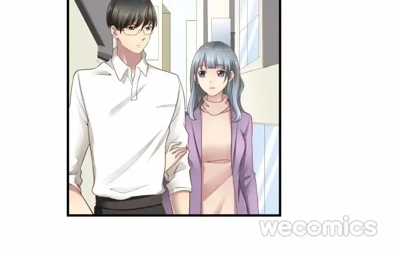 Read The Devil Plays Games chapter 13 image 72 on Lezhin
