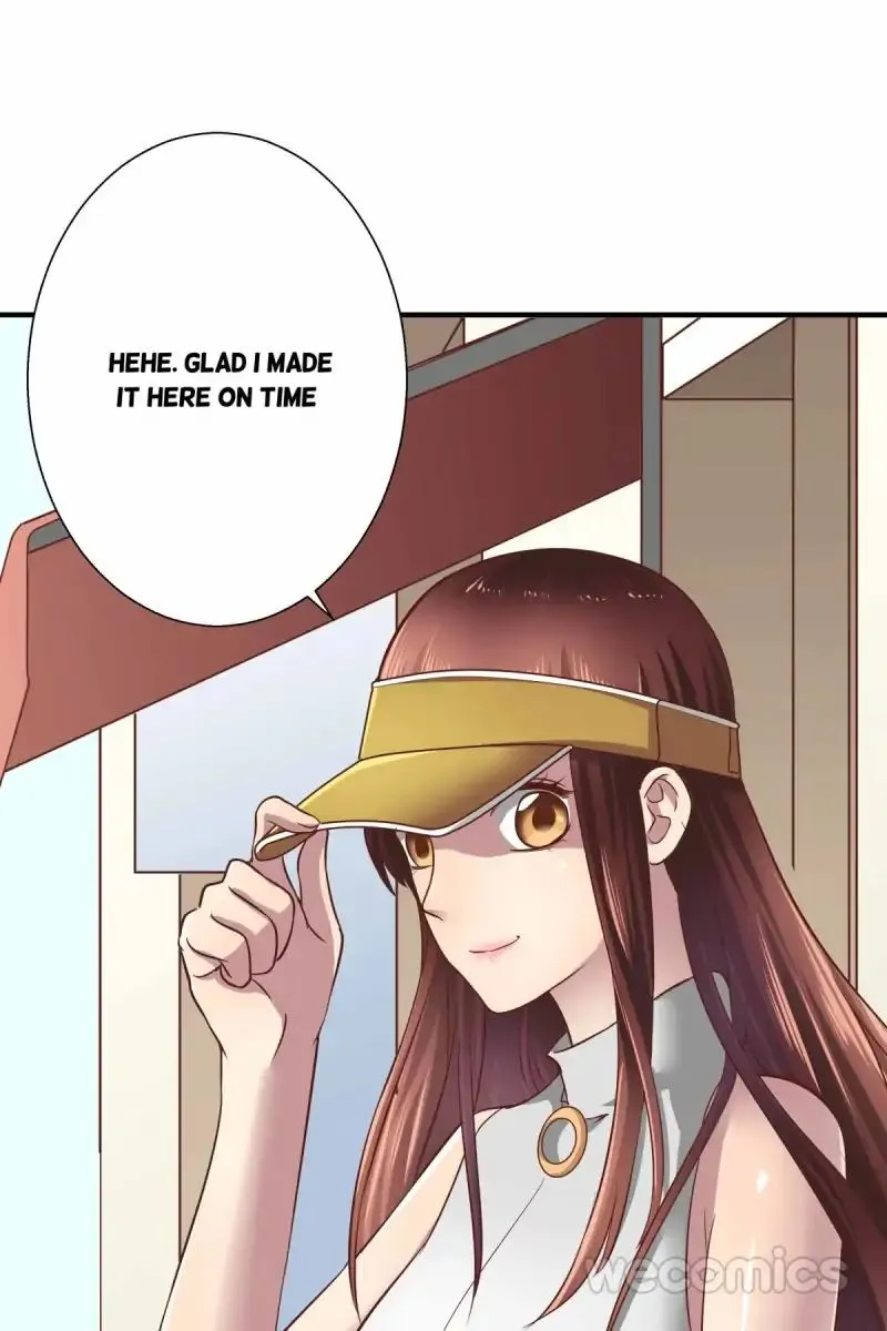 Read The Devil Plays Games chapter 13 image 73 on Lezhin