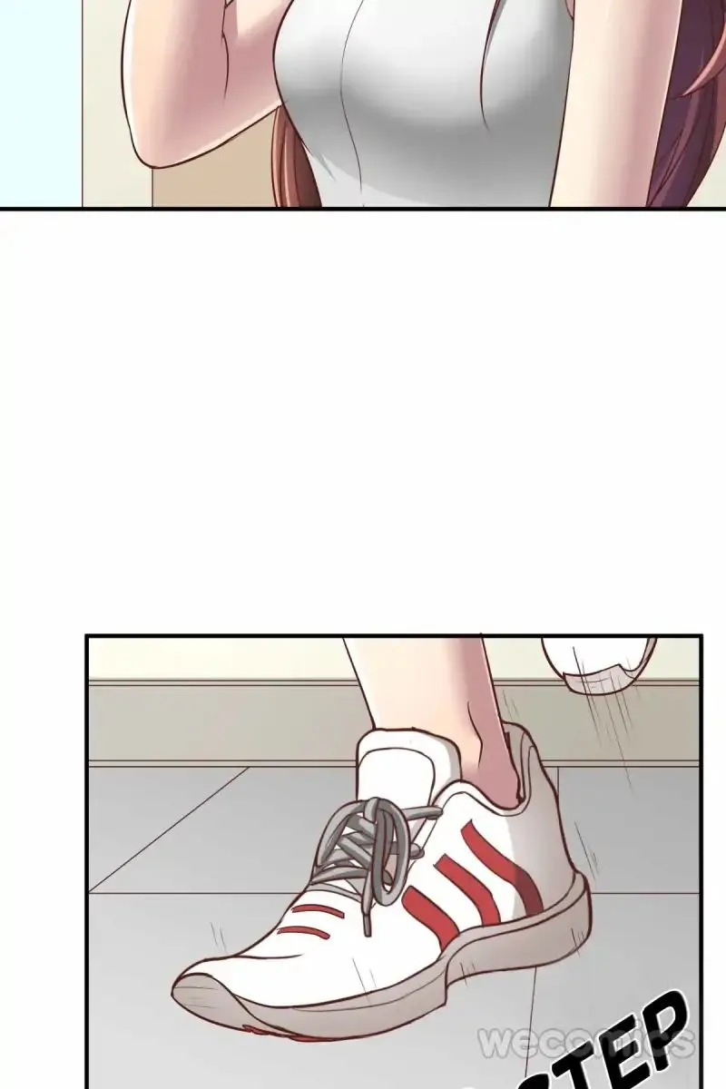 Read The Devil Plays Games chapter 13 image 74 on Lezhin