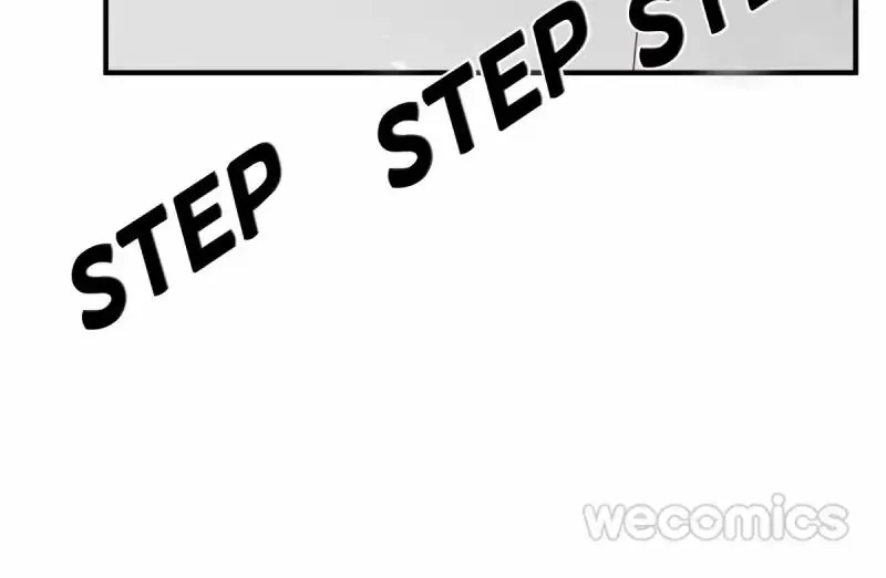 Read The Devil Plays Games chapter 13 image 75 on Lezhin