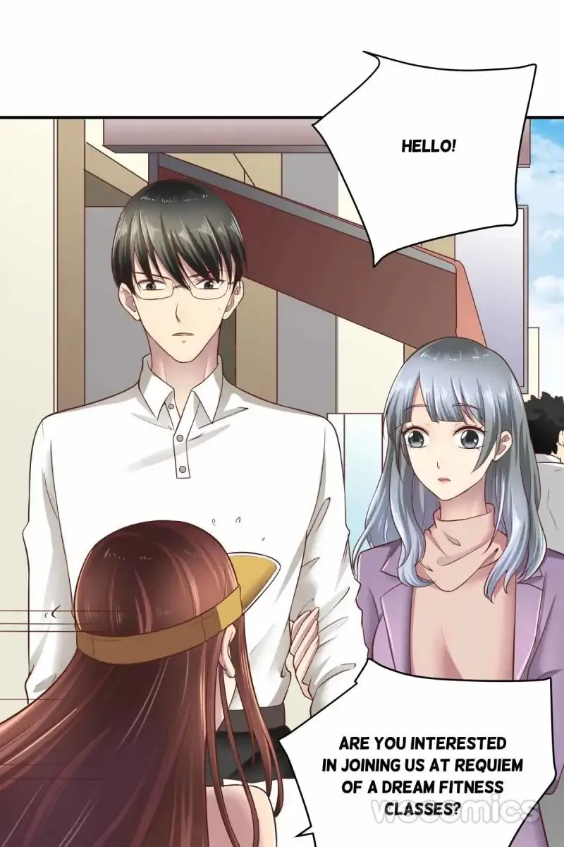Read The Devil Plays Games chapter 13 image 76 on Lezhin