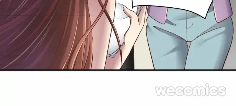 Read The Devil Plays Games chapter 13 image 77 on Lezhin