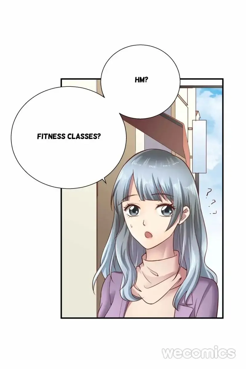 Read The Devil Plays Games chapter 13 image 78 on Lezhin