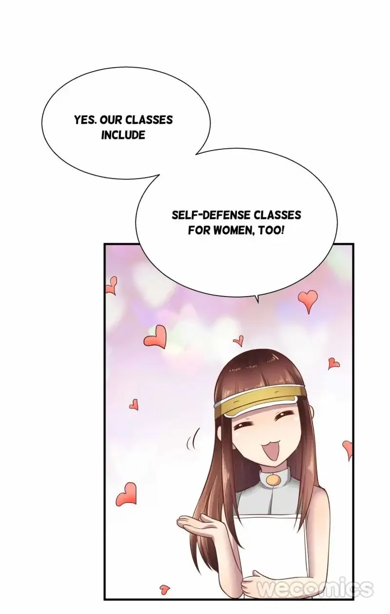 Read The Devil Plays Games chapter 13 image 79 on Lezhin