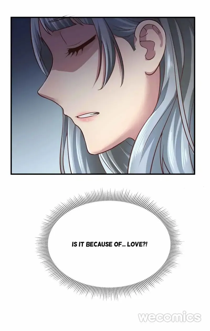Read The Devil Plays Games chapter 13 image 8 on Lezhin