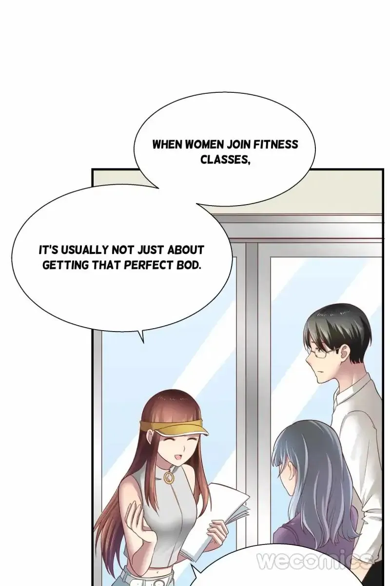 Read The Devil Plays Games chapter 13 image 82 on Lezhin