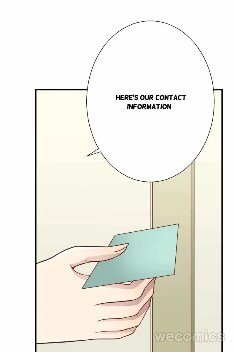Read The Devil Plays Games chapter 13 image 84 on Lezhin
