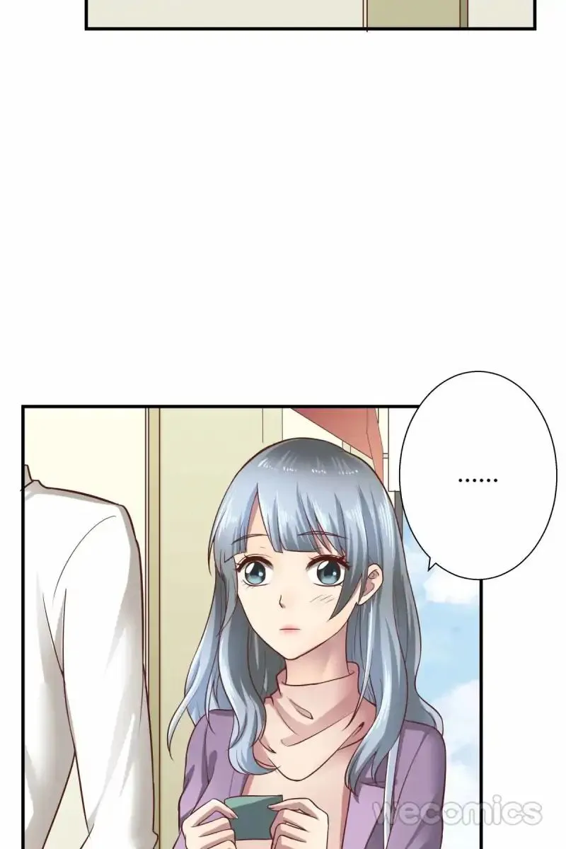 Read The Devil Plays Games chapter 13 image 85 on Lezhin