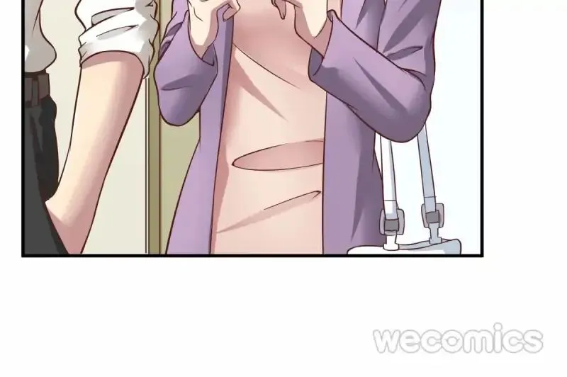 Read The Devil Plays Games chapter 13 image 86 on Lezhin