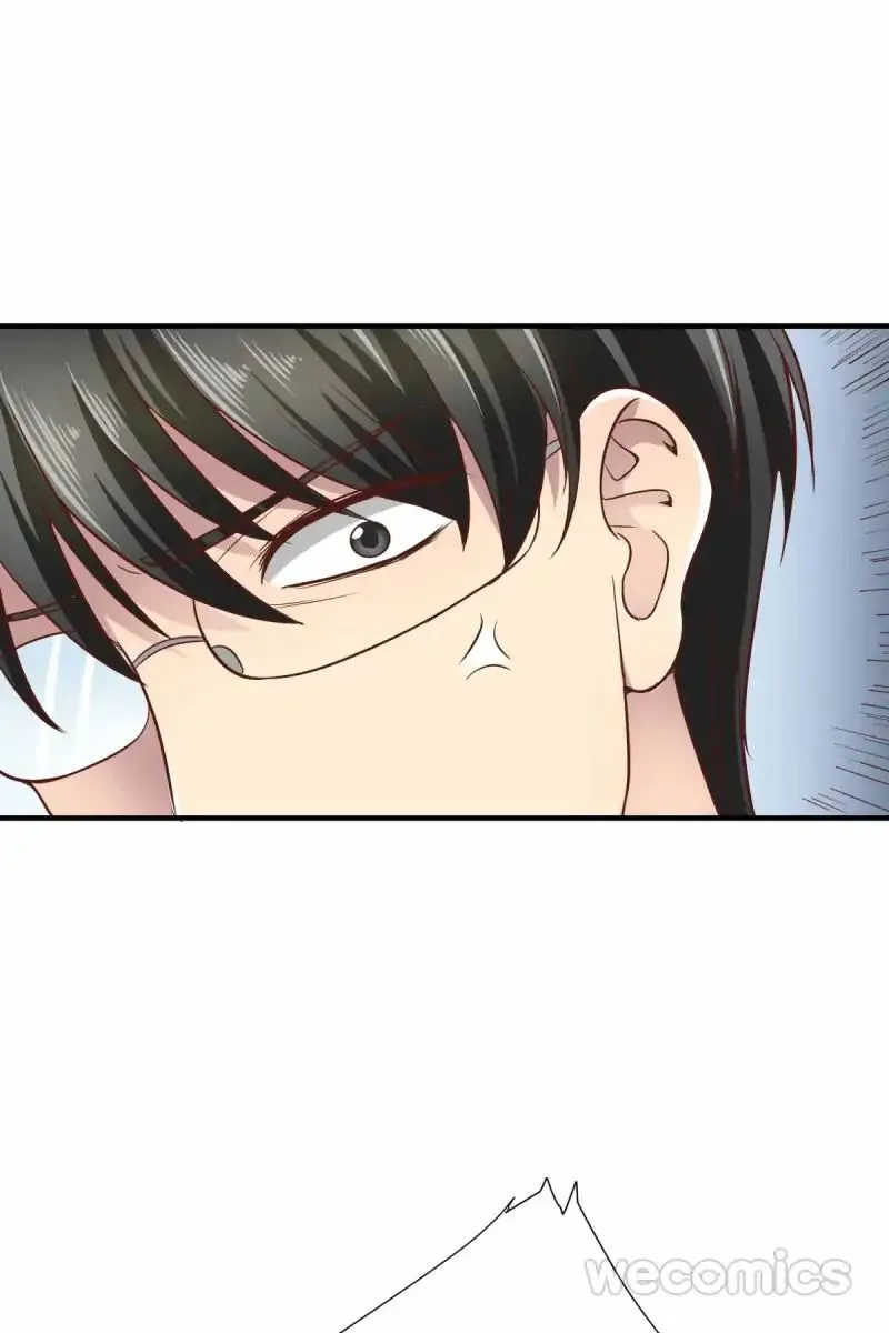 Read The Devil Plays Games chapter 13 image 87 on Lezhin