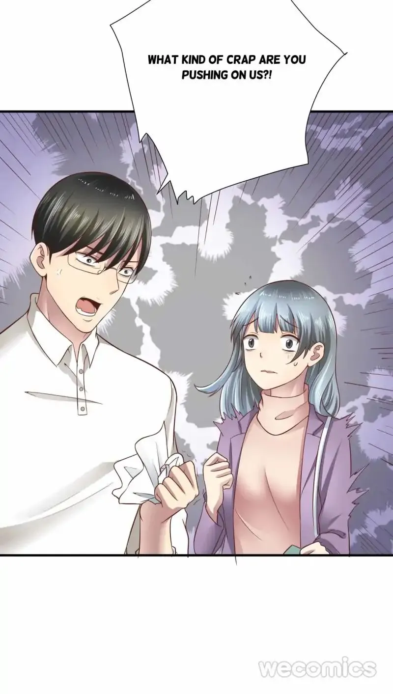 Read The Devil Plays Games chapter 13 image 88 on Lezhin
