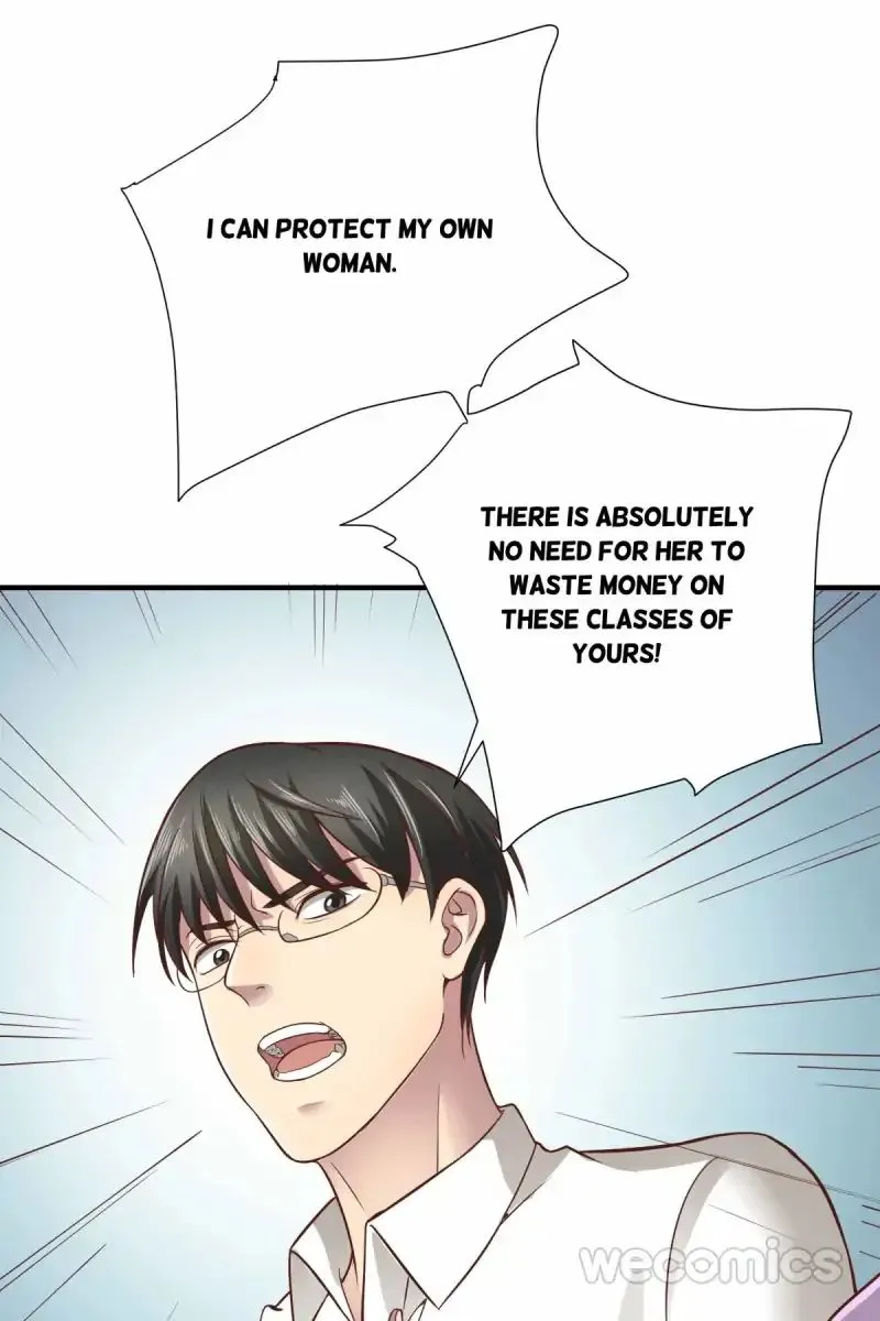 Read The Devil Plays Games chapter 13 image 89 on Lezhin