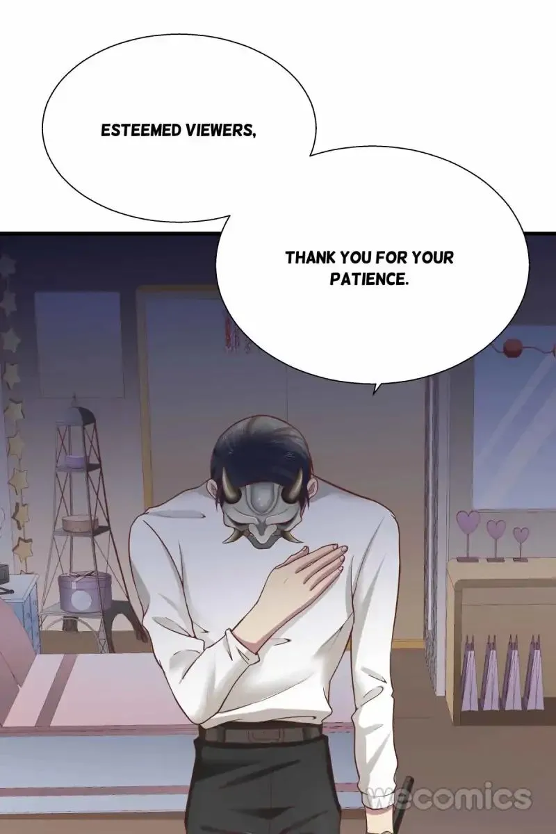 Read The Devil Plays Games chapter 13 image 9 on Lezhin