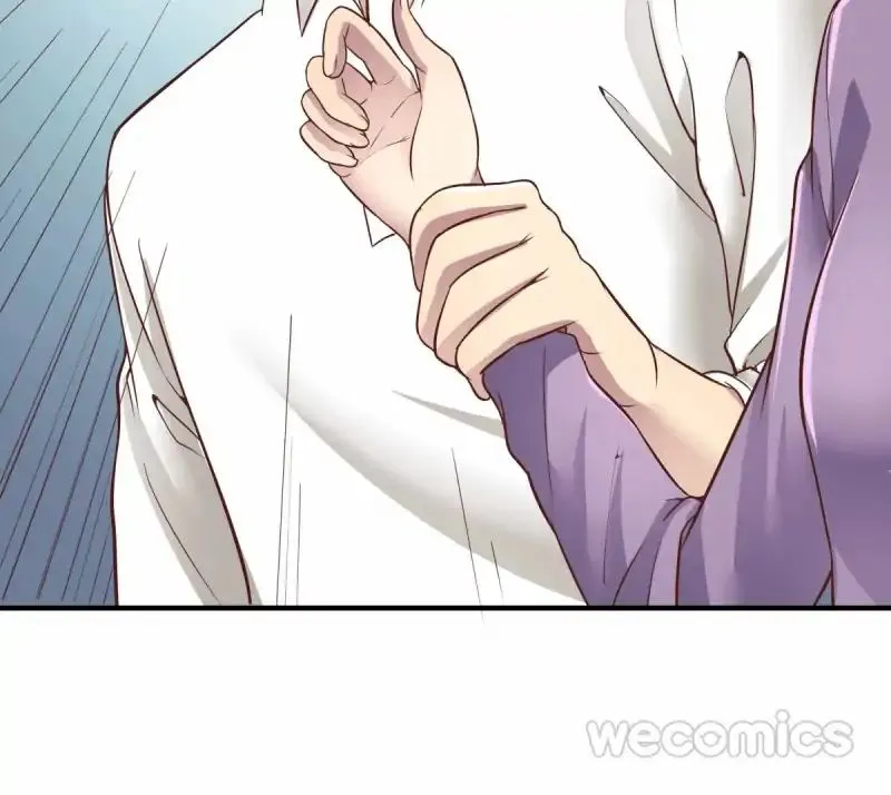 Read The Devil Plays Games chapter 13 image 90 on Lezhin