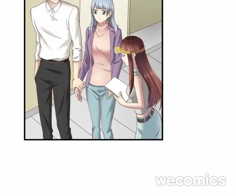Read The Devil Plays Games chapter 13 image 92 on Lezhin