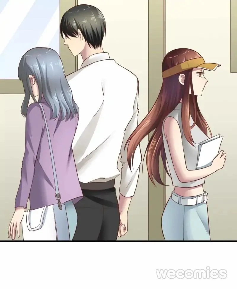Read The Devil Plays Games chapter 13 image 96 on Lezhin