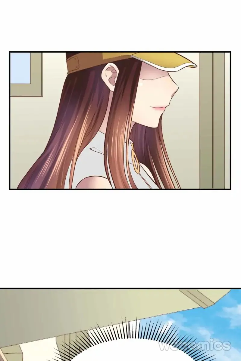Read The Devil Plays Games chapter 13 image 97 on Lezhin