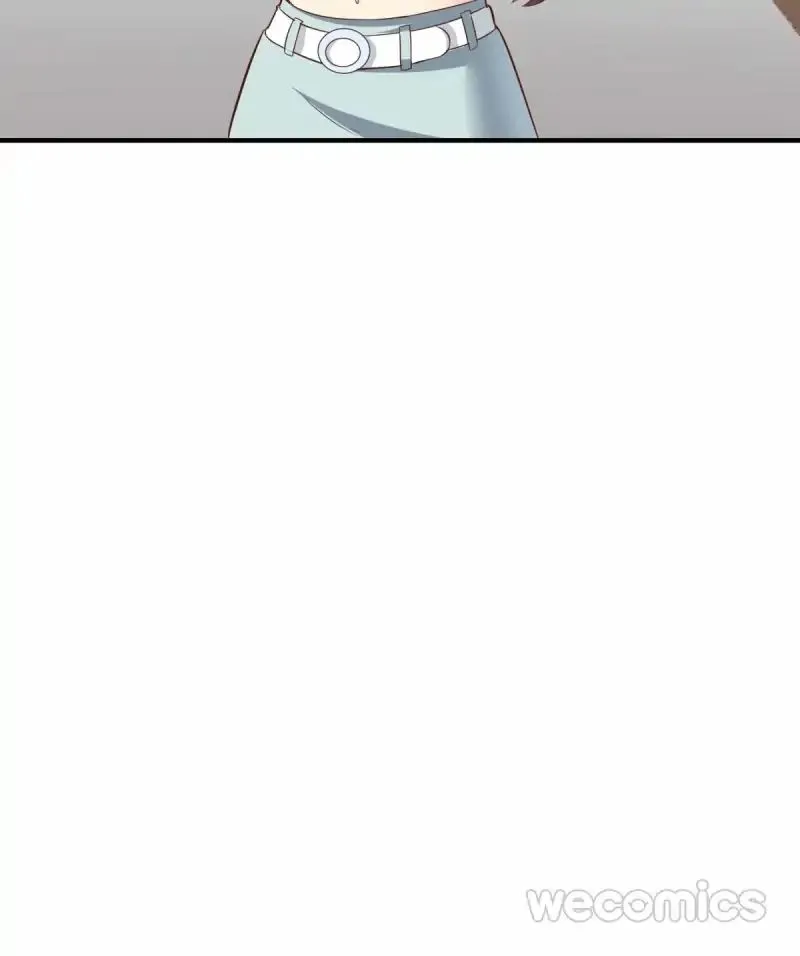 Read The Devil Plays Games chapter 13 image 99 on Lezhin