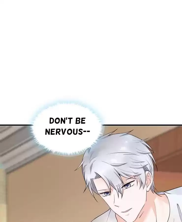 Read The Devil Plays Games chapter 130 image 10 on Lezhin