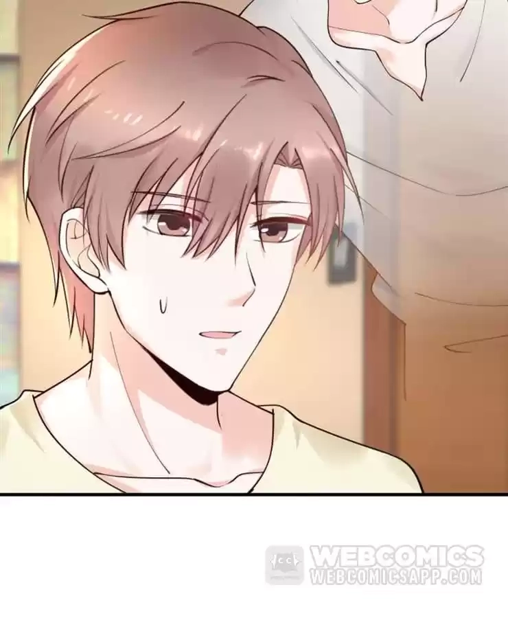 Read The Devil Plays Games chapter 130 image 11 on Lezhin