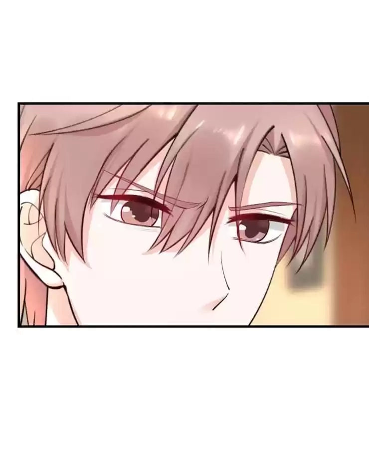Read The Devil Plays Games chapter 130 image 13 on Lezhin