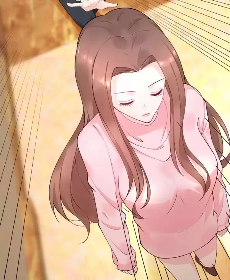 Read The Devil Plays Games chapter 130 image 15 on Lezhin