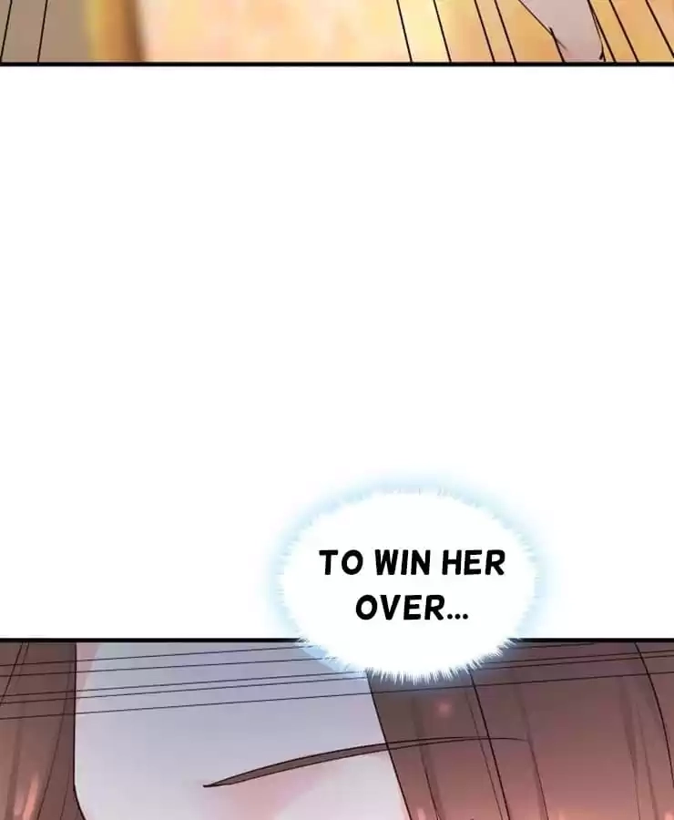 Read The Devil Plays Games chapter 130 image 16 on Lezhin