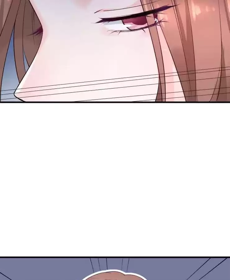 Read The Devil Plays Games chapter 130 image 17 on Lezhin