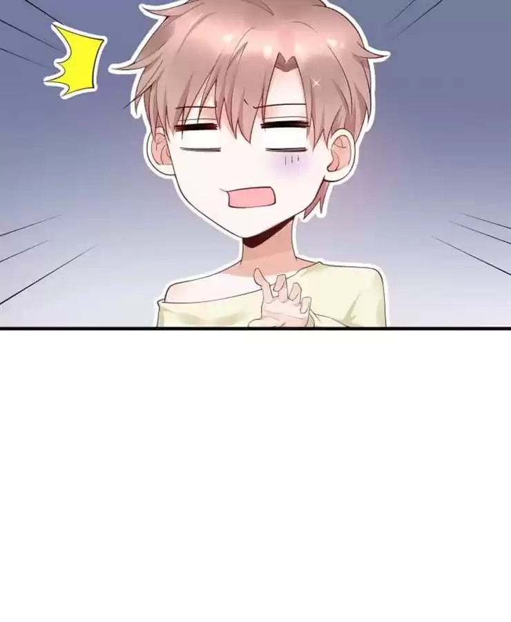 Read The Devil Plays Games chapter 130 image 18 on Lezhin