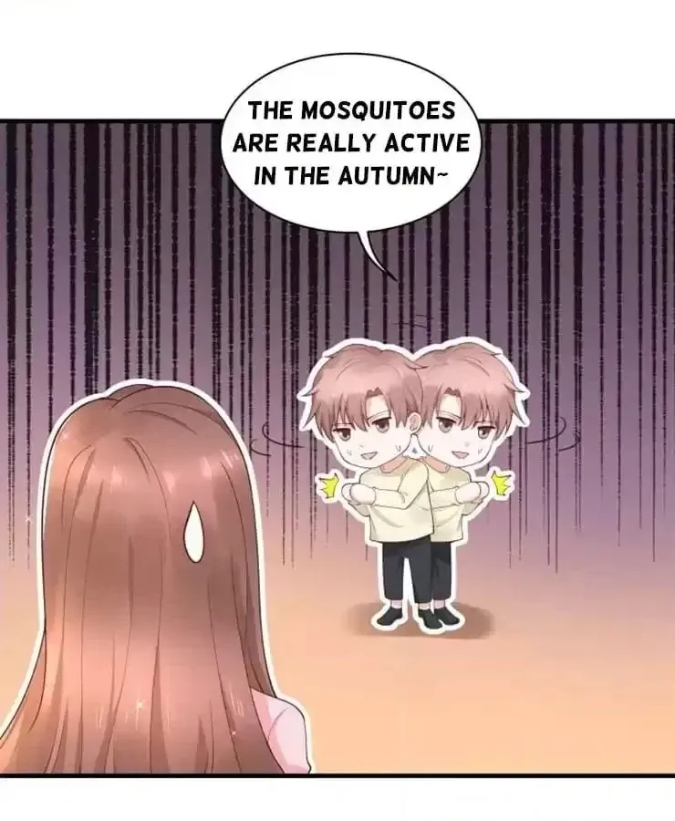 Read The Devil Plays Games chapter 130 image 19 on Lezhin