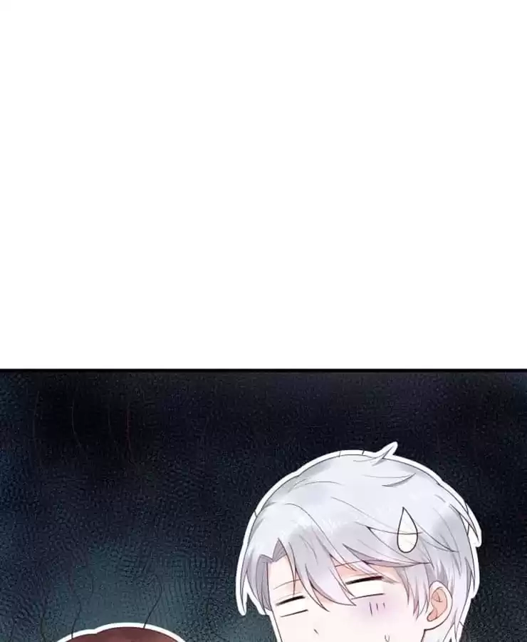 Read The Devil Plays Games chapter 130 image 20 on Lezhin