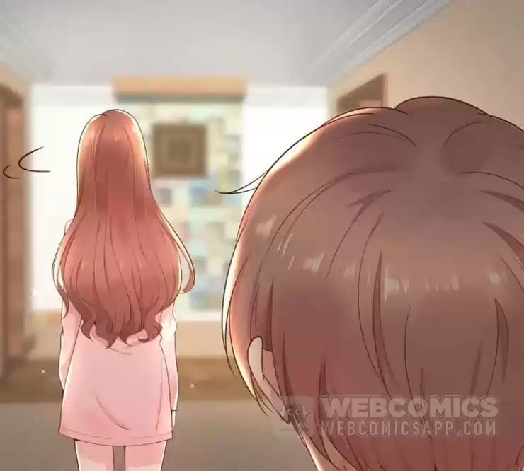 Read The Devil Plays Games chapter 130 image 22 on Lezhin