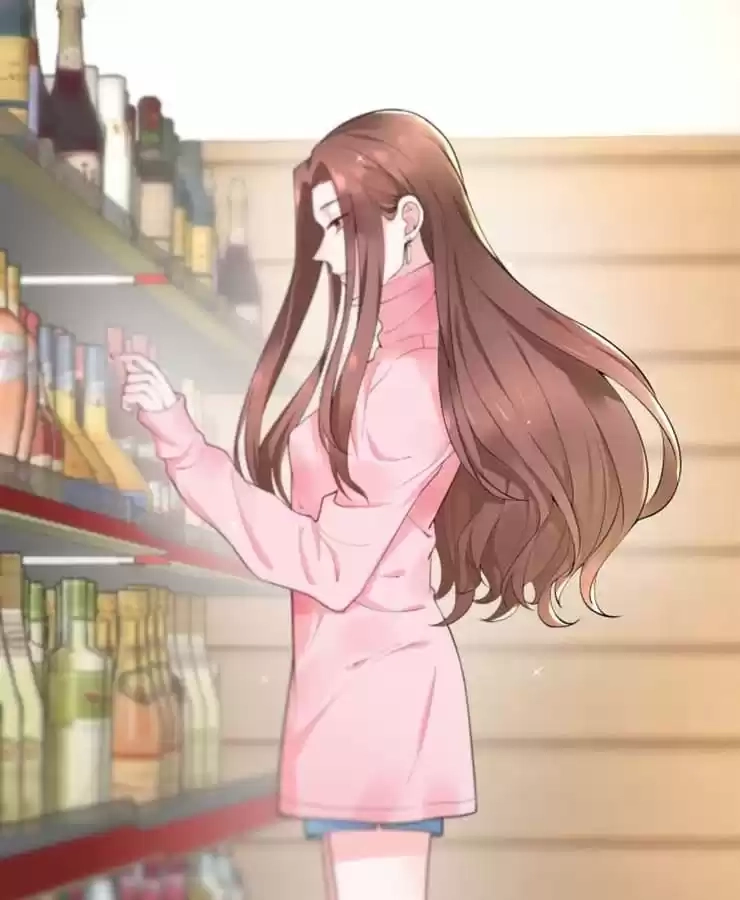 Read The Devil Plays Games chapter 130 image 26 on Lezhin
