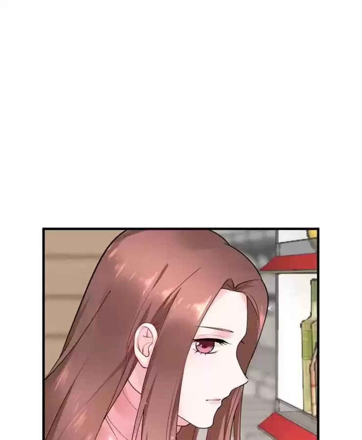 Read The Devil Plays Games chapter 130 image 31 on Lezhin