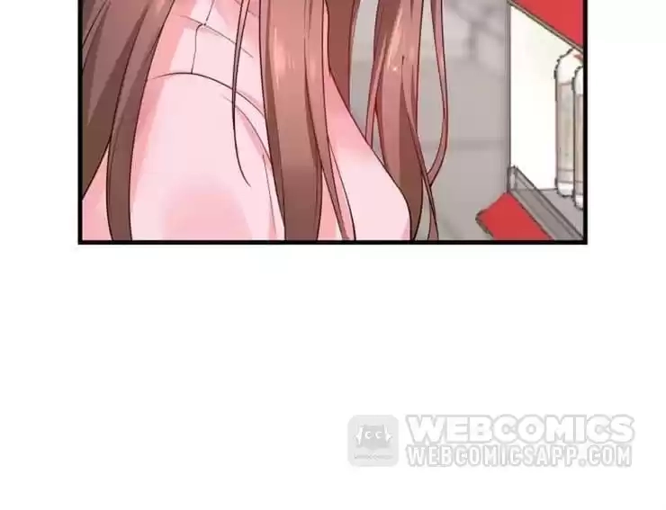 Read The Devil Plays Games chapter 130 image 32 on Lezhin
