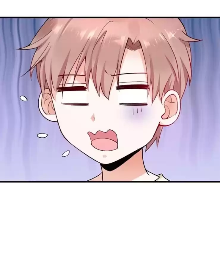 Read The Devil Plays Games chapter 130 image 33 on Lezhin