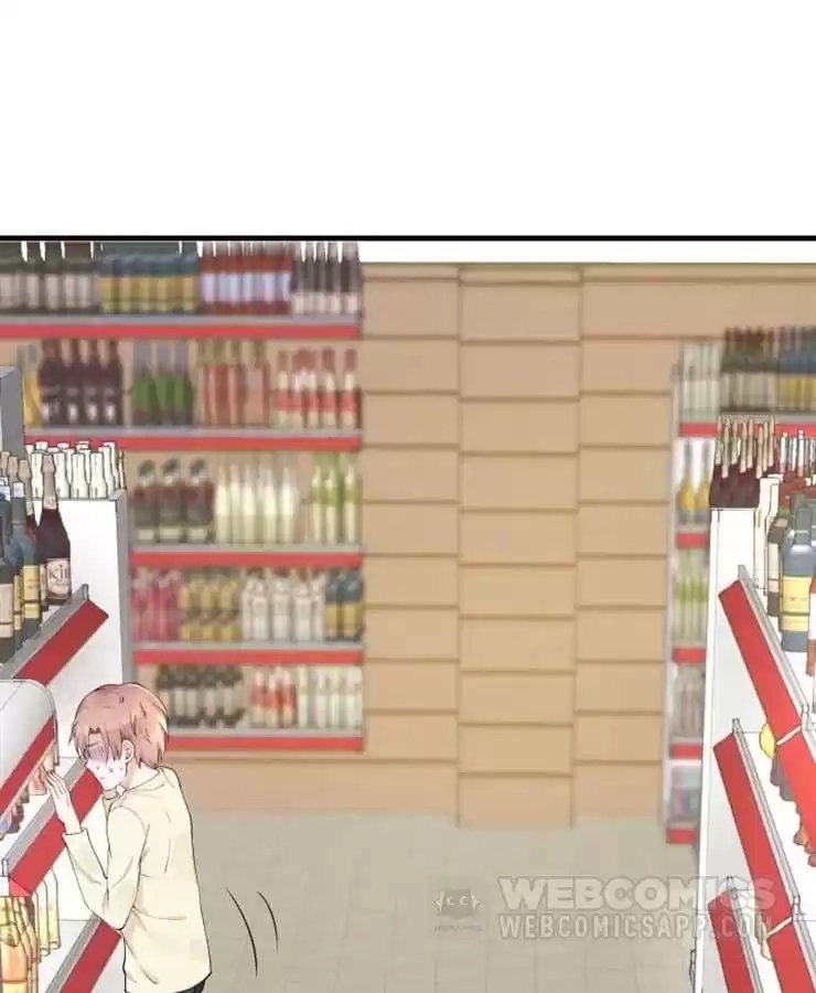 Read The Devil Plays Games chapter 130 image 34 on Lezhin