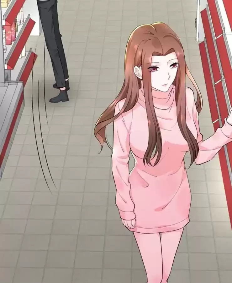Read The Devil Plays Games chapter 130 image 35 on Lezhin