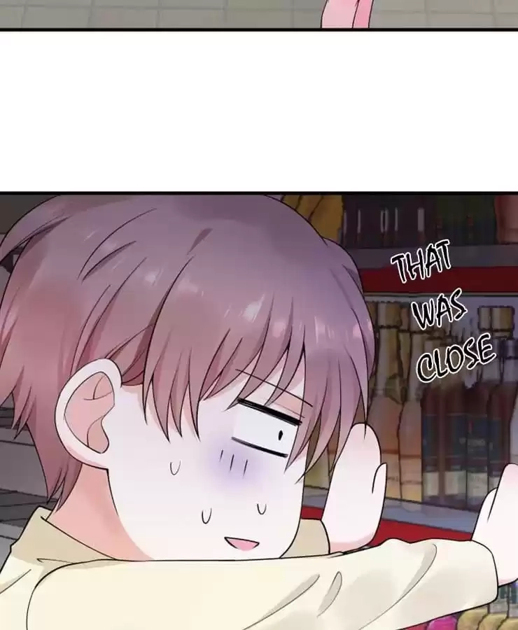 Read The Devil Plays Games chapter 130 image 36 on Lezhin