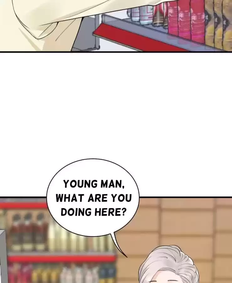 Read The Devil Plays Games chapter 130 image 37 on Lezhin