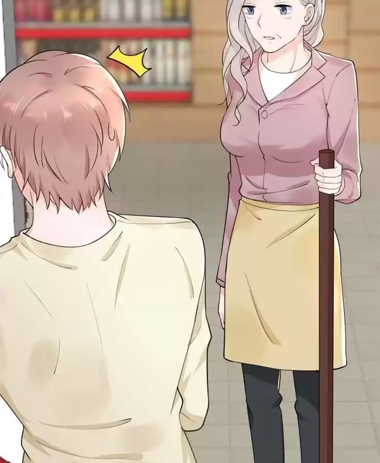 Read The Devil Plays Games chapter 130 image 38 on Lezhin