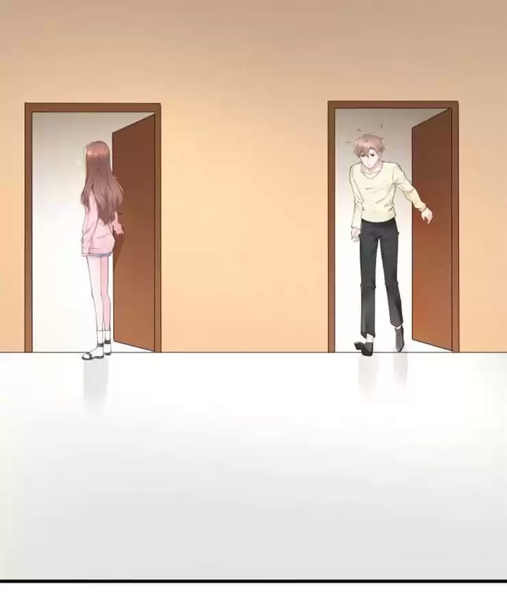 Read The Devil Plays Games chapter 130 image 4 on Lezhin