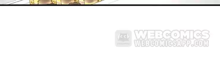 Read The Devil Plays Games chapter 130 image 42 on Lezhin
