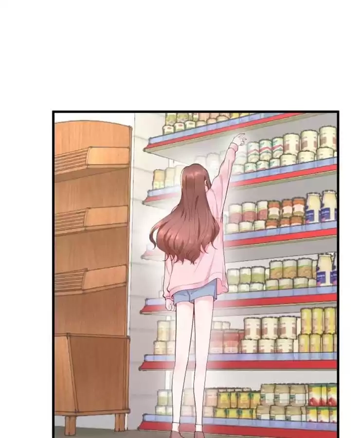 Read The Devil Plays Games chapter 130 image 43 on Lezhin
