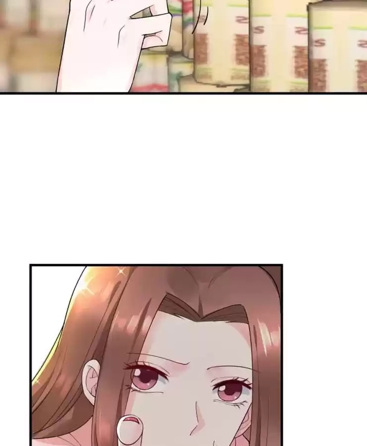 Read The Devil Plays Games chapter 130 image 45 on Lezhin