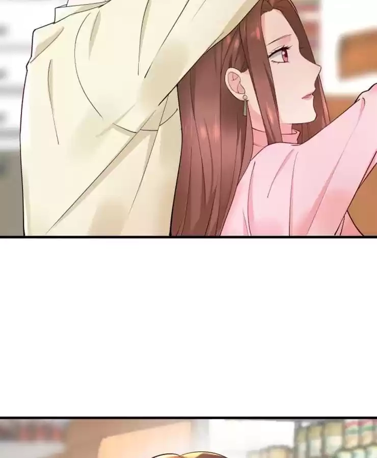 Read The Devil Plays Games chapter 130 image 47 on Lezhin