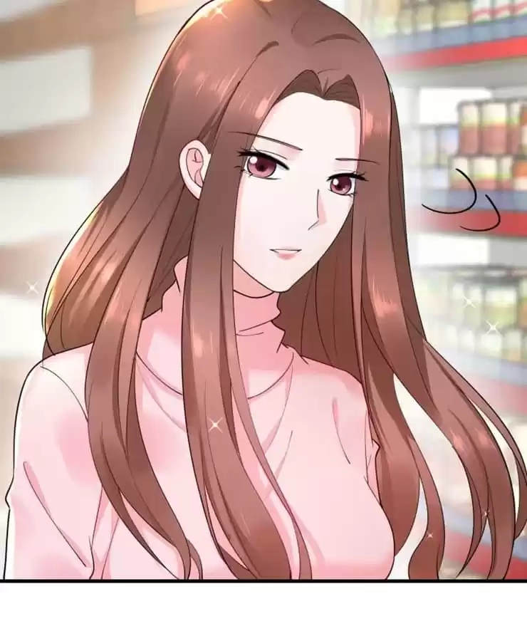 Read The Devil Plays Games chapter 130 image 48 on Lezhin