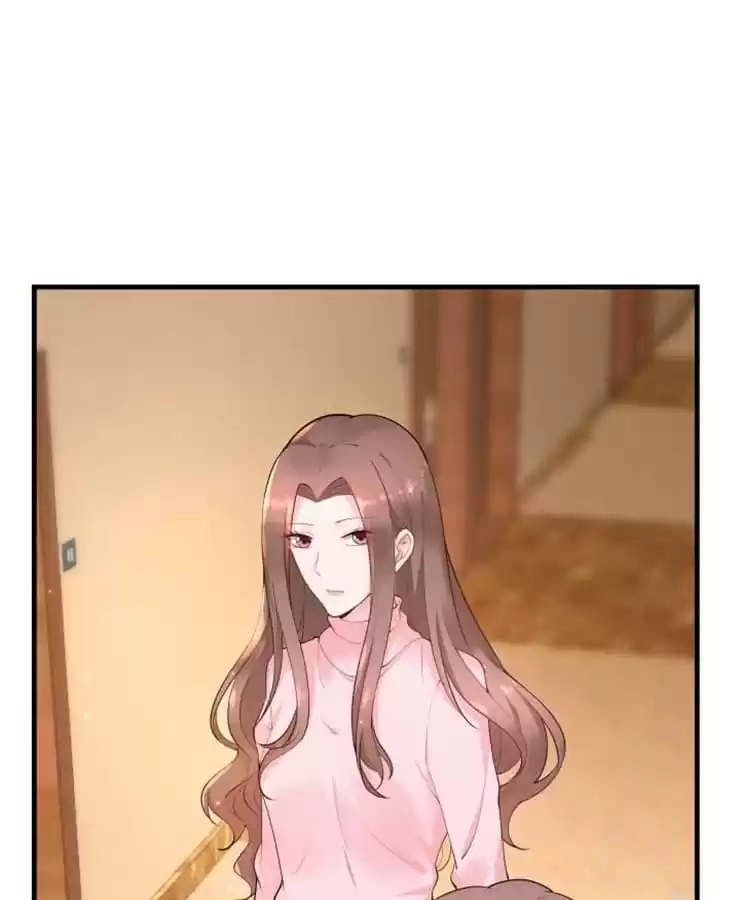 Read The Devil Plays Games chapter 130 image 5 on Lezhin